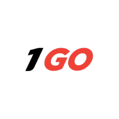 Why 1go Casino is the Ultimate Gaming Destination in 2025