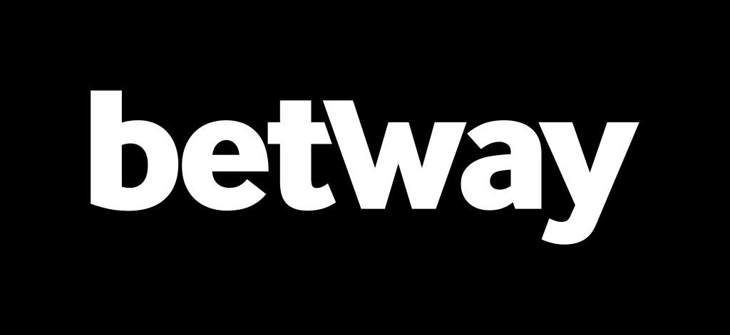 Betway Casino logo displayed in PNG format, characterized by its eye-catching design and recognizable brand identity.