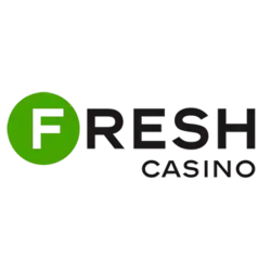 Fresh Casino review: The Ultimate Hotspot for Gamers in 2025!