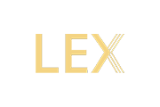 Ultimate Guide to Lex Casino: Bonuses, Features, and Why You Should Join in 2025