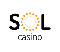 Sol Casino Review: Unlock Rewards, Crypto Payments, and Over 4,000 Thrilling Games