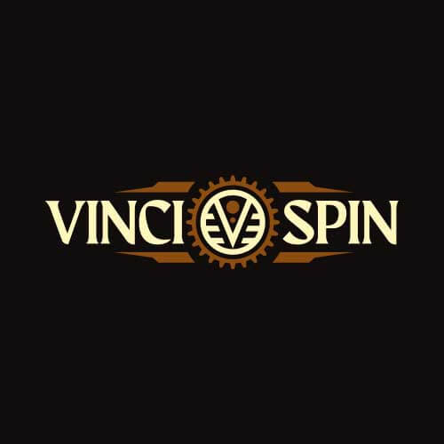 Join VincSspin Casino 2025 for Bonuses, Games, and Ultimate Thrills!