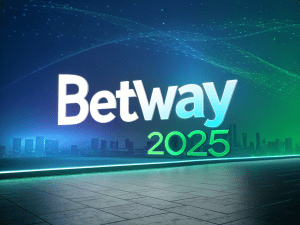 Betway in 2025: A Comprehensive Update