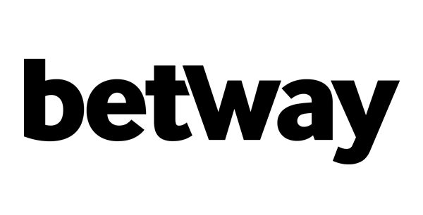 Betway Casino logo displayed in PNG format, characterized by its eye-catching design and recognizable brand identity.