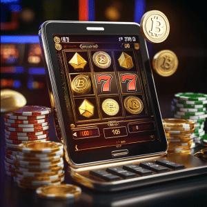 BitStarz Casino News: New Games, Crypto Updates & Exciting Promotions