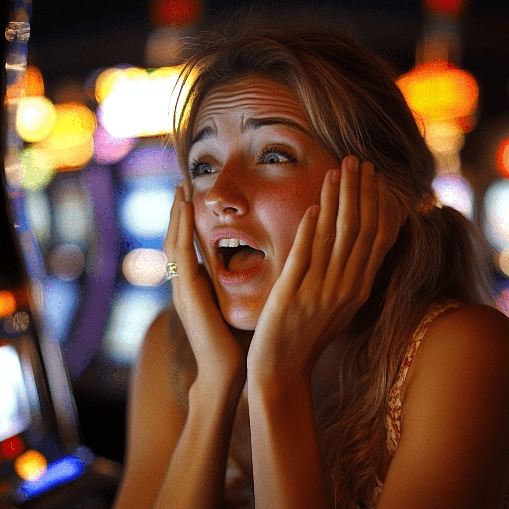 Aztec Gems Megaways Slot