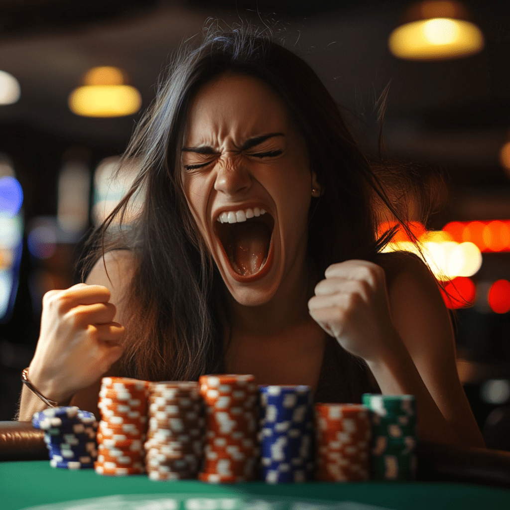 Aztec Gems Megaways Slot