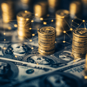 Trump Launches $Trump Cryptocurrency, Soaring in Market Value