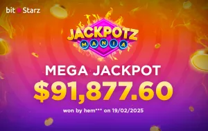 $91,877.60 Richer Without Spending A Cent – That’s JPM For You!