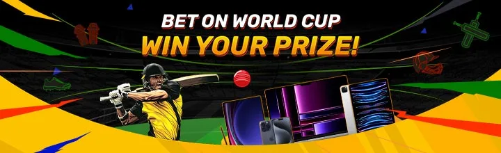 Spin&Rock - iGambling hub for real money and free slots