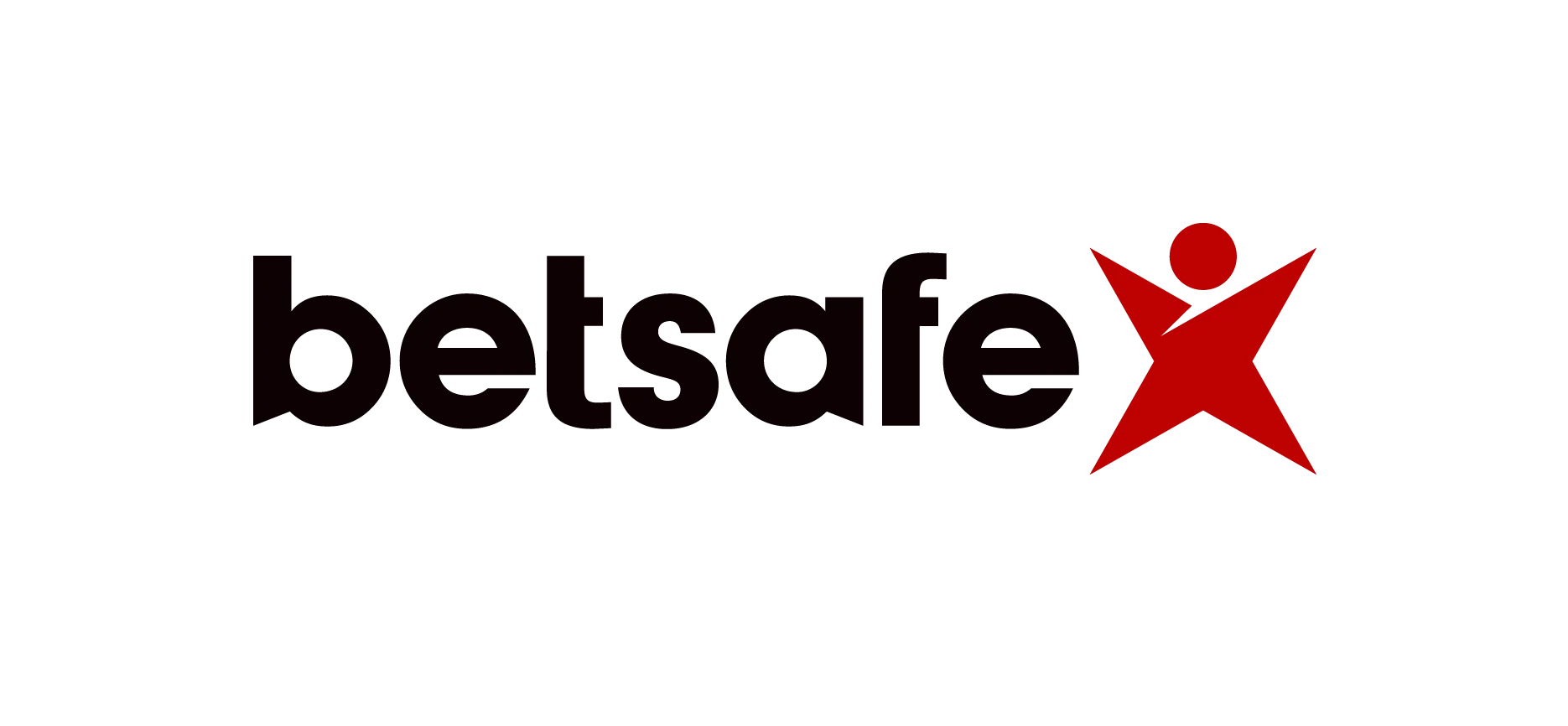 Betsafe Casino Logo – Trusted Online Gaming Platform