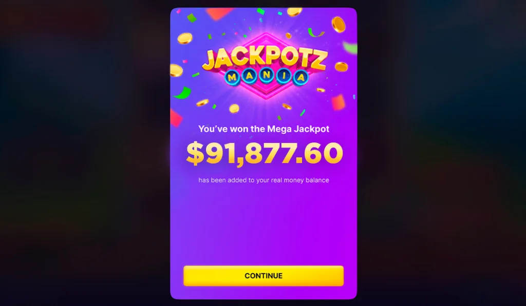 Richer Without Spending A Cent