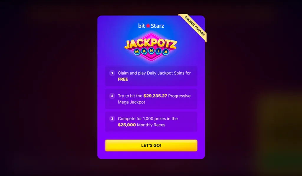 Richer Without Spending A Cent