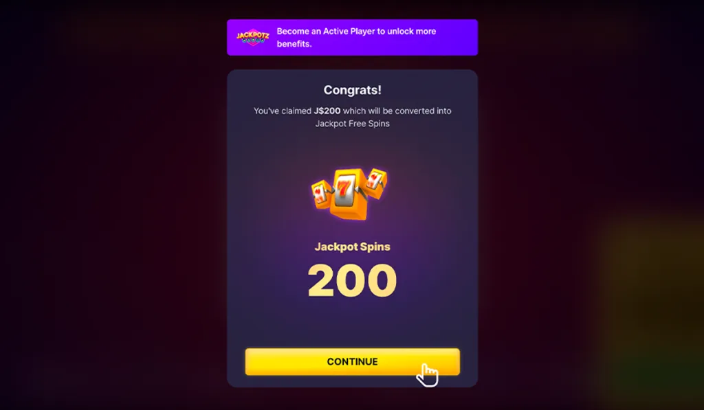 Richer Without Spending A Cent