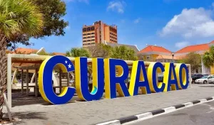 Регулятор Curacao вводит новые стандарты ответственной игры