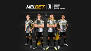 Melbet Expands Global Reach with Sports and Esports Partnerships