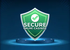Discover the Best & Most Secure Online Casinos